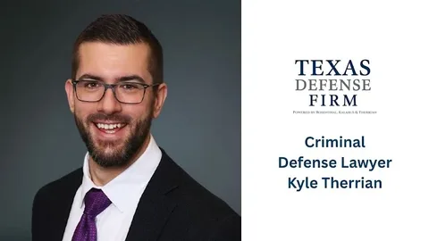 Texas Defense Firm McKinney