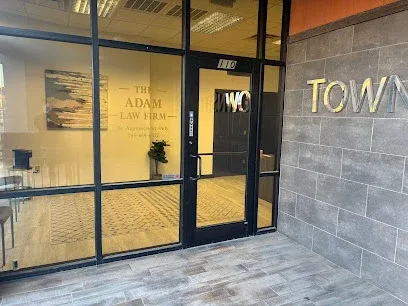 The Adam Law Firm, LLC