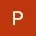 The Aurora Criminal Defense Law Firm