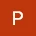 The Aurora Criminal Defense Law Firm