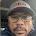 The Carnell Law Firm, LLC