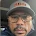 The Carnell Law Firm, LLC