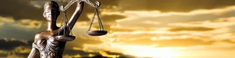 The Criminal Defense Group