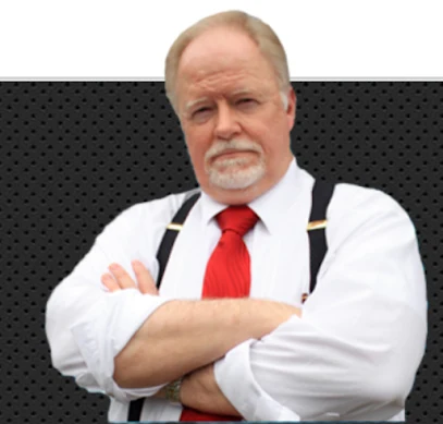 The Delaware DUI Defender