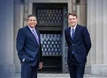 THE EXPUNGEMENT LAWYERS