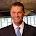 The Frankowski Firm, LLC