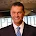 The Frankowski Firm, LLC