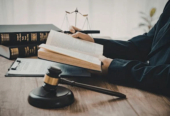 The Freedom Lawyers - Flugum Law, LLC.