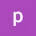 The Kennedy Law Firm, PLLC