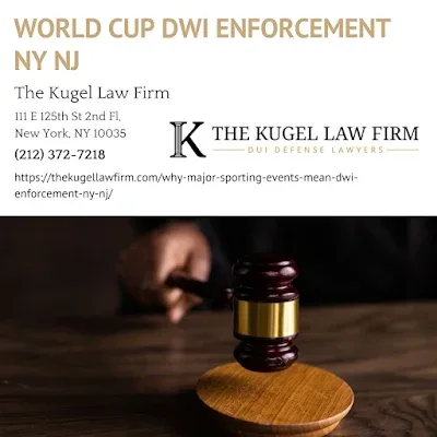 The Kugel Law Firm | DUI Defense Lawyers