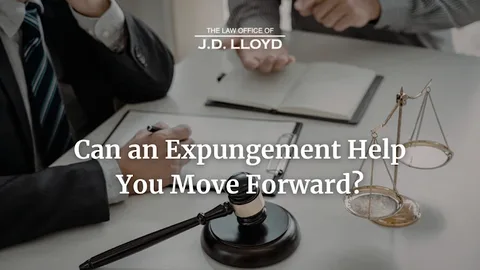 The Law Office of J.D. Lloyd