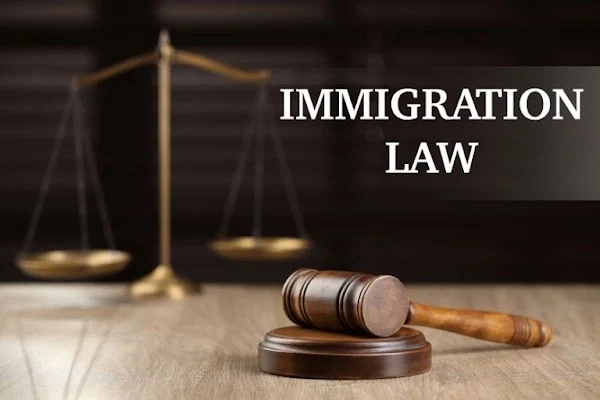 The Law Office of Jesse K. Sanchez