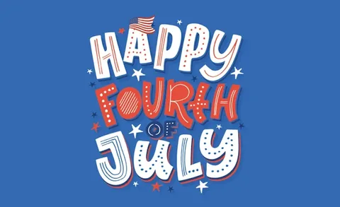 The Law Office of Joshua P. Fink, LLC
