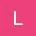 The Law Office of Michael Hayes, LLC