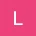 The Law Office of Michael Hayes, LLC