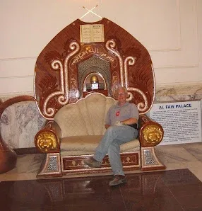 The Law Office of Philip D. Cave