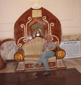 The Law Office of Philip D. Cave