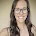 The Law Office of Richard A. McNeil- NC Lemon Law Attorney