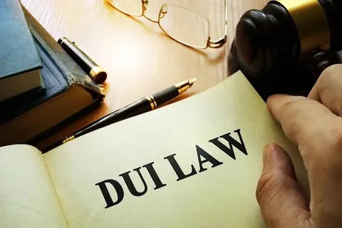 The Law Offices of Brandon White, PLLC