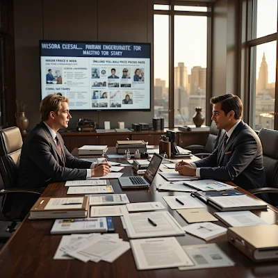 The Law Offices of Denise Kirby