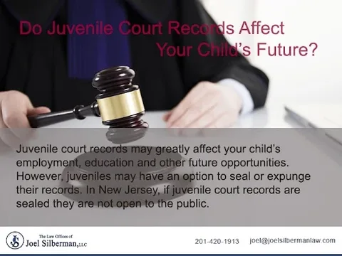The Law Offices of Joel Silberman, LLC