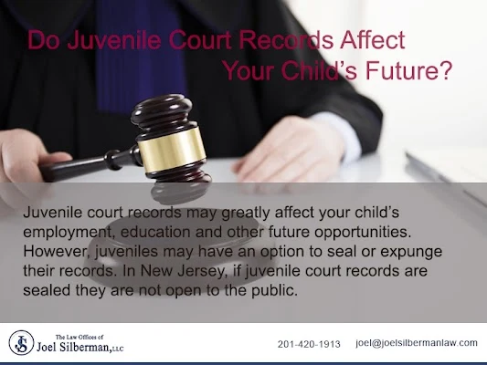 The Law Offices of Joel Silberman, LLC