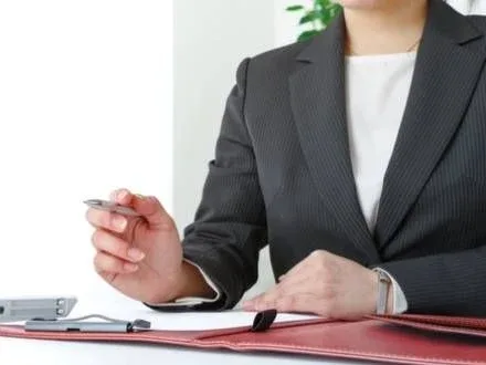 The Law Offices of Joseph J. Bogdan, Inc., IDFPR Defense Attorney
