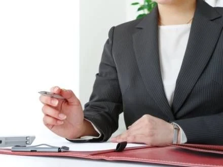 The Law Offices of Joseph J. Bogdan, Inc., IDFPR Defense Attorney