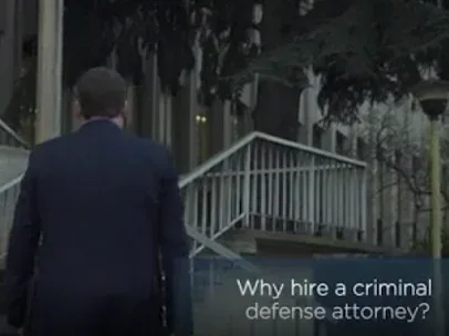 The Law Offices of Lance Fryrear
