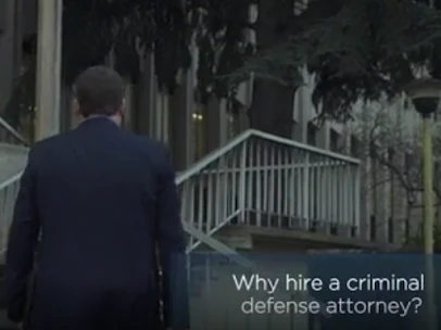The Law Offices of Lance Fryrear