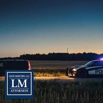 The Law Offices of Leon Matchin, LLC
