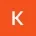The Law Offices of Richard K. Scott, LLC