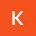 The Law Offices of Richard K. Scott, LLC