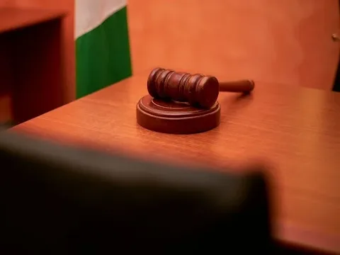 The Law Offices of Saia, Marrocco & Jensen Inc.