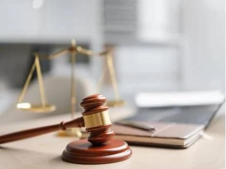 The Meza Law Firm, PLLC