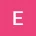 The Romero Law Firm, P.A.