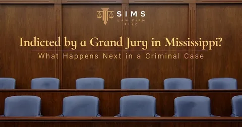 The Sims Law Firm, PLLC