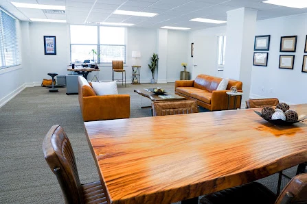 The Stubbs Law Firm, PLLC