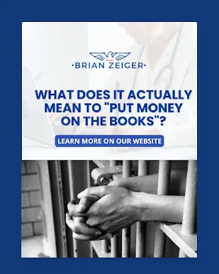 The Zeiger Firm