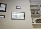 Thomas Law Office