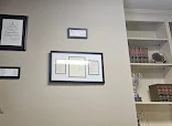Thomas Law Office