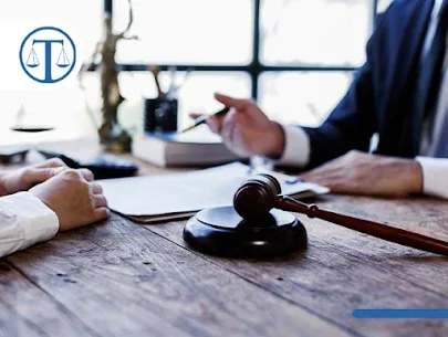Tobin Law Office