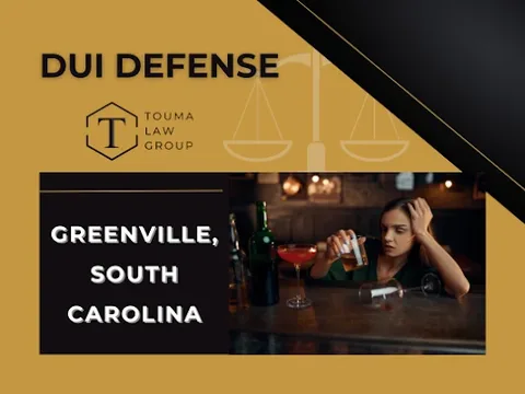 Touma Law Group