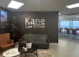 Traffic Law Central of Bukaty Law Offices, P.A.