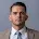 Triangle Immigration & Criminal Defense