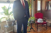 Twibell Pierson Criminal Law