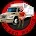 Universal Defense LLC