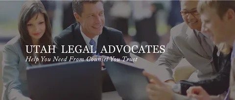 Utah Legal Advocates, LLC