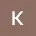 Vako Law & Associates
