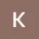 Vako Law & Associates
